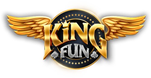 KINGFUN