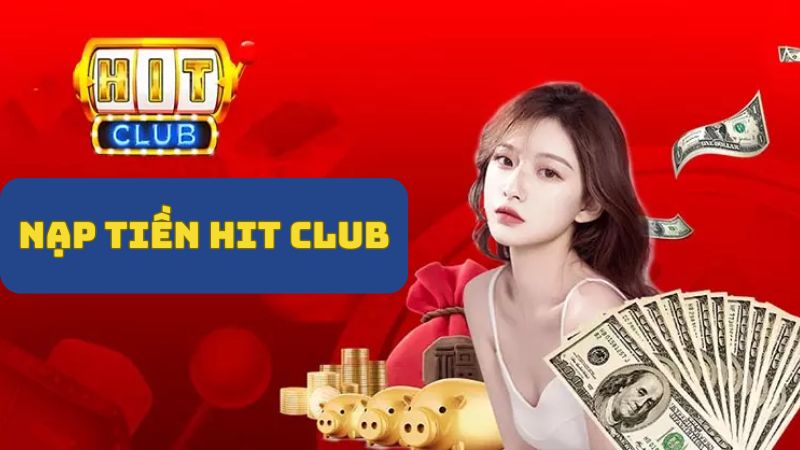 Thời gian giao dịch tại Hit Club