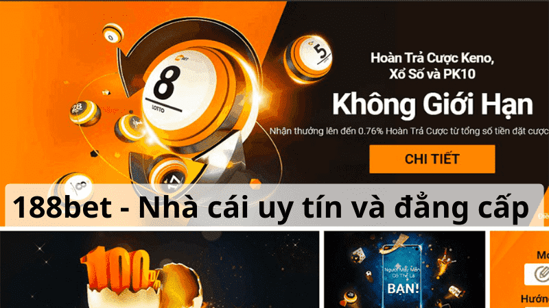 Các bước đăng ký liên kết tài khoản nhanh nhất