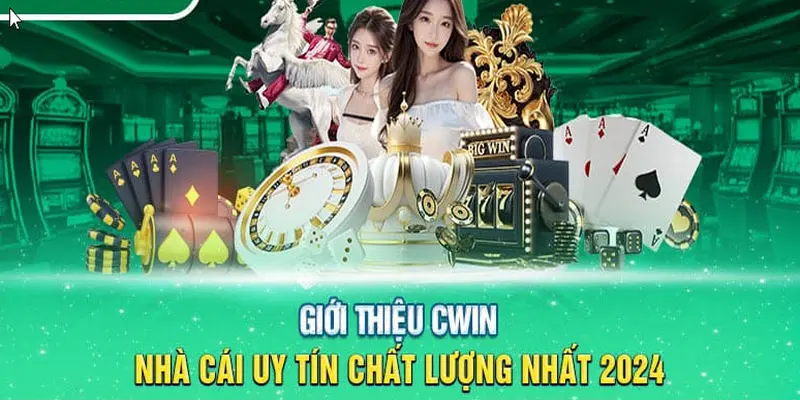 Các tiêu chí đánh giá sảnh cược uy tín