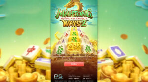 Mahjong Ways 2 Tại Kubet