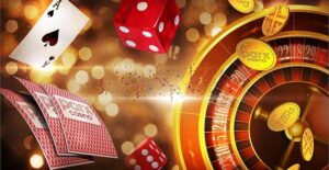 Cách Chơi Baccarat KingFun – Kinh Nghiệm Đặt Cửa Bank/Player