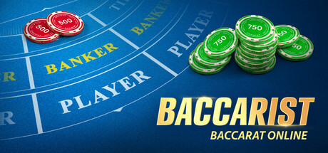 Kinh nghiệm chơi Baccarat Win79