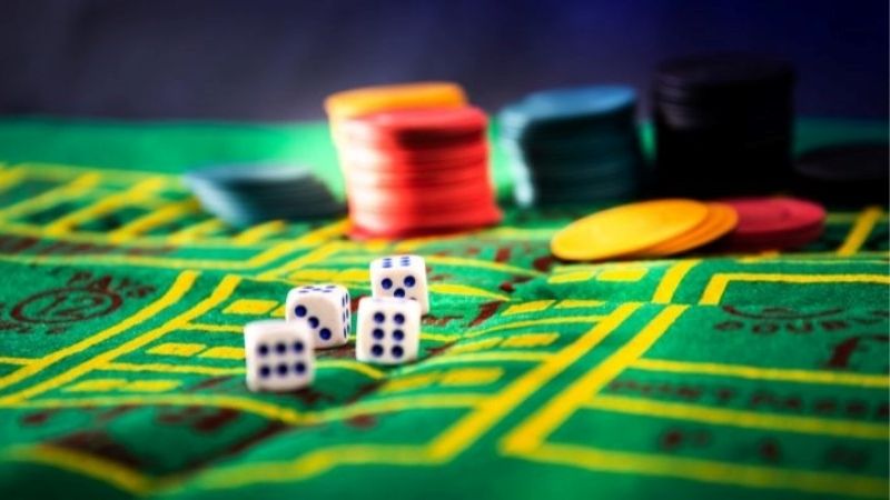 Mẹo Chơi Tài Xỉu Trên Điện Thoại Bằng App Sunwin Hiệu Quả