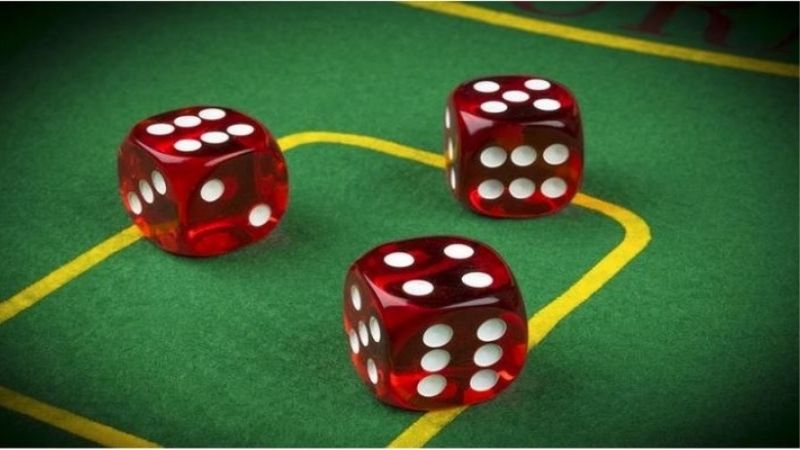 Mẹo Chơi Tài Xỉu Trên Điện Thoại Bằng App Sunwin Hiệu Quả