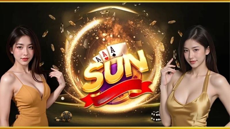 Tiến Lên Sunwin – 5 Sai Lầm Khiến Người Mới Dễ Mất Chuỗi Thắng