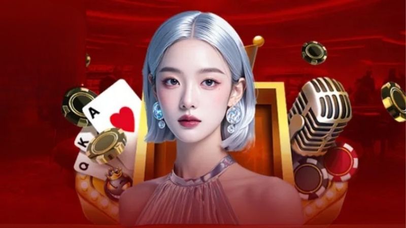 Tiến Lên Sunwin – 5 Sai Lầm Khiến Người Mới Dễ Mất Chuỗi Thắng