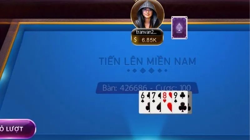 Tiến Lên Sunwin – 5 Sai Lầm Khiến Người Mới Dễ Mất Chuỗi Thắng