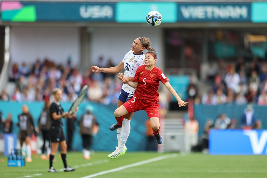 Yếu tố ảnh hưởng đến sự khác biệt kèo giữa các giải