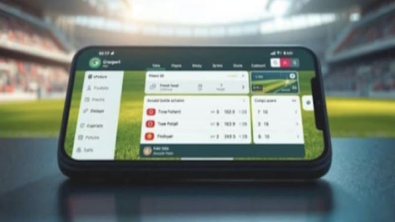 Các yếu tố chủ chốt quyết định sự biến động kèo nhà cái