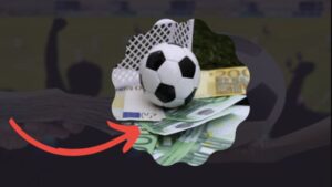 Chiến thuật soi kèo khi có biến động từ chuyên gia