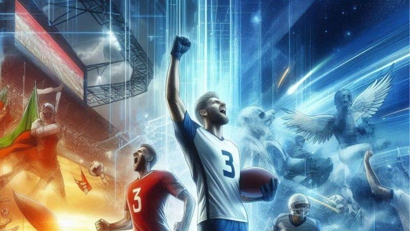 Cách Chơi Kèo Châu Á Khi Kèo Lệch | Nên Theo Hay Bỏ