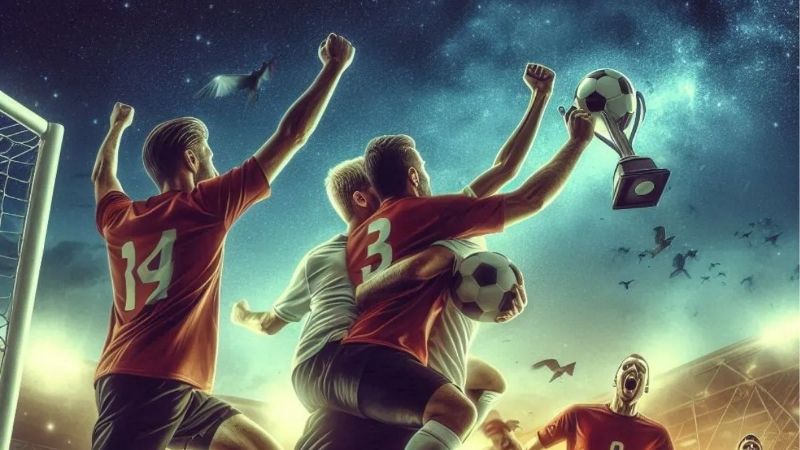 Cách Chơi Kèo Châu Á Khi Kèo Lệch | Nên Theo Hay Bỏ