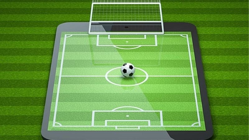 Cách Chơi Kèo Châu Á Khi Kèo Lệch | Nên Theo Hay Bỏ