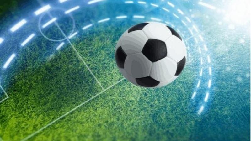 Cách Chơi Kèo Tài Xỉu Theo Biến Động Odds Trước Giờ Bóng Lăn