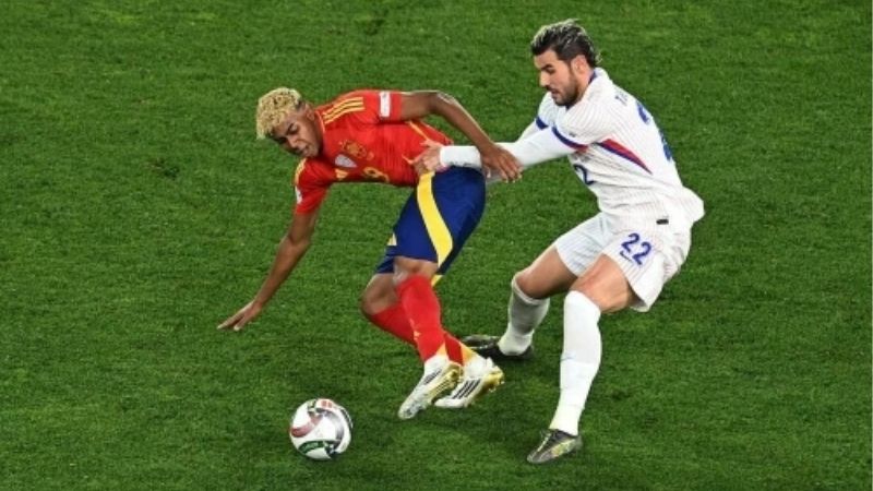 Cách Đọc Kèo Chấp 1 Trái Chuẩn Xác | Người Mới Cần Biết