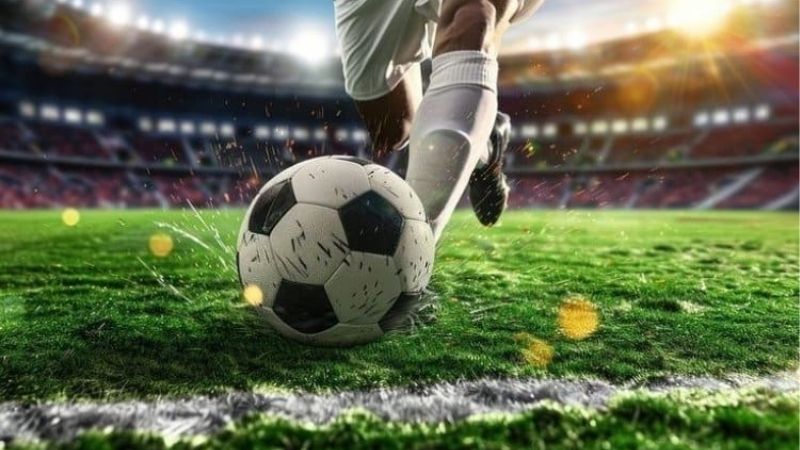 Cách Đọc Kèo Chấp 1 Trái Chuẩn Xác | Người Mới Cần Biết