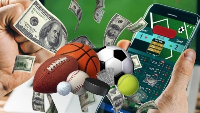 Giải Mã Kèo Chấp 0.75 | Những Trường Hợp Ăn Đủ Kèo