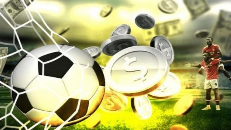 Kèo 3.25 Là Gì | Bắt Kèo Thế Nào Để Tránh Mất Tiền Oan