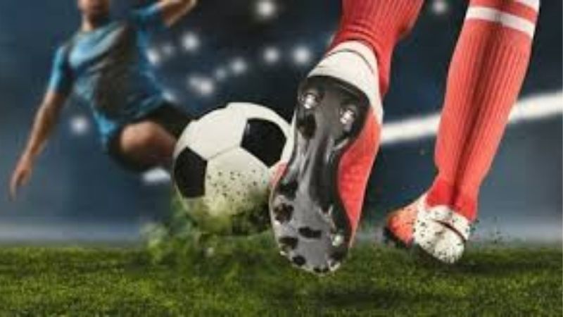 Kèo AFF Cup | Những Điểm Khó Lường Khi Bắt Kèo Đông Nam Á