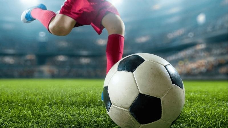 Kèo AFF Cup | Những Điểm Khó Lường Khi Bắt Kèo Đông Nam Á