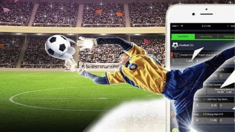 Kèo AFF Cup | Những Điểm Khó Lường Khi Bắt Kèo Đông Nam Á