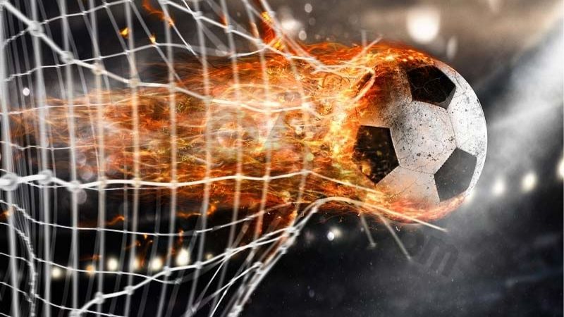 Giải Thích Kèo Chấp 0-0.5 Là Gì Và Khi Nào Nên Chơi