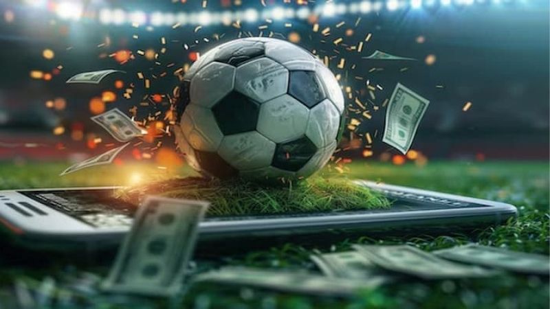 Giải Thích Kèo Chấp 0-0.5 Là Gì Và Khi Nào Nên Chơi