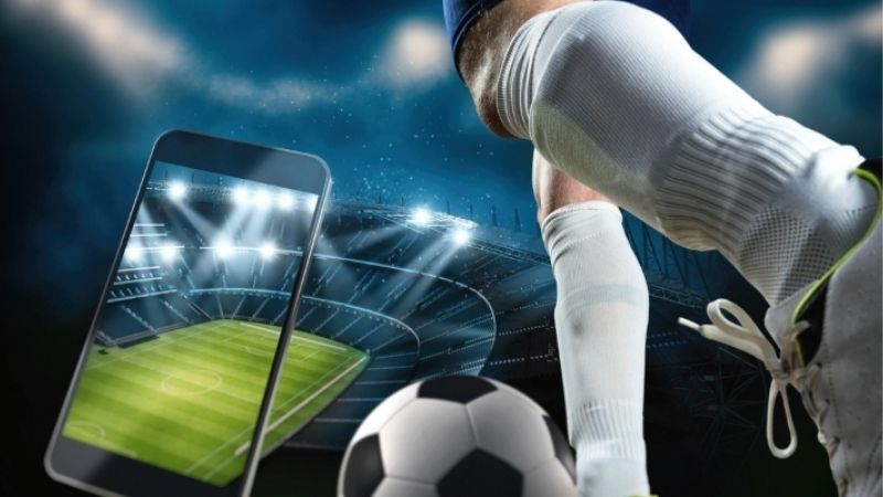 Cược Kèo Chấp 1-1.5 Là Gì | Mạo Hiểm Hay Đáng Chơi?