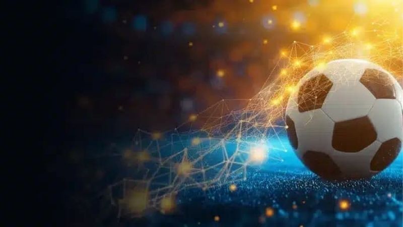 Cược Kèo Chấp 1-1.5 Là Gì | Mạo Hiểm Hay Đáng Chơi?