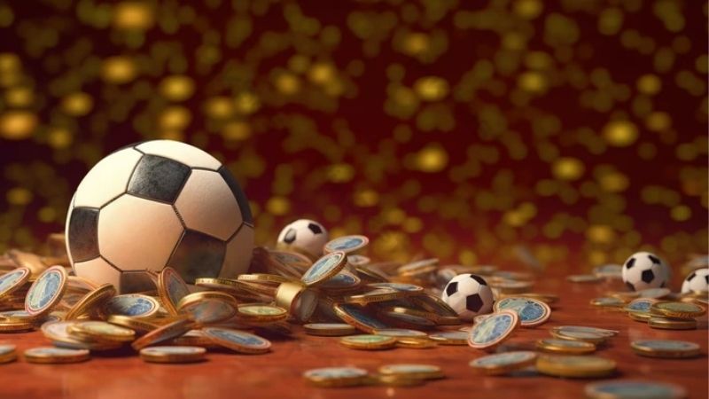 Cược Kèo Chấp 1-1.5 Là Gì | Mạo Hiểm Hay Đáng Chơi?