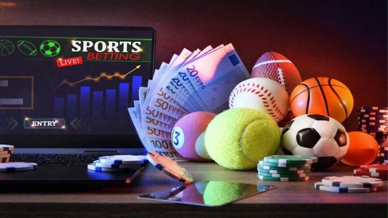 Kèo Chấp 1.5-2 Là Gì | Thắng Thua Được Tính Ra Sao?