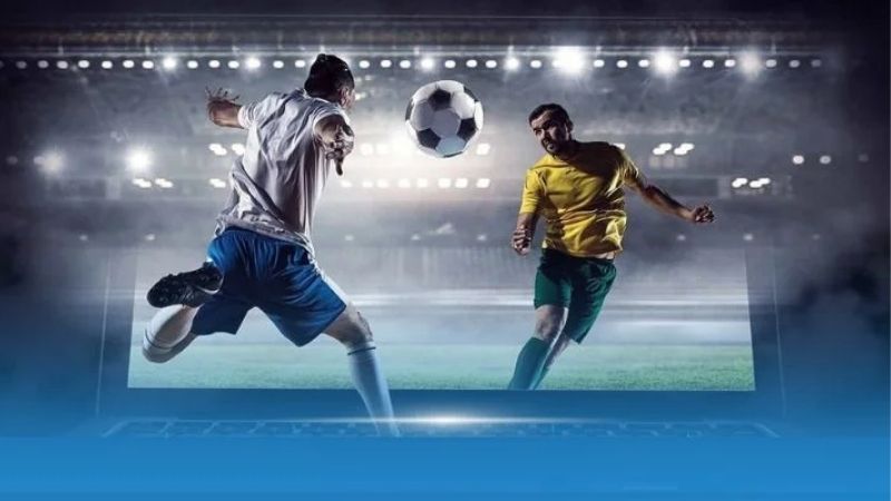 Kèo Chấp Hoà Chấp Đứt Là Gì? Biết Rõ Mới Xuống Tiền An Toàn