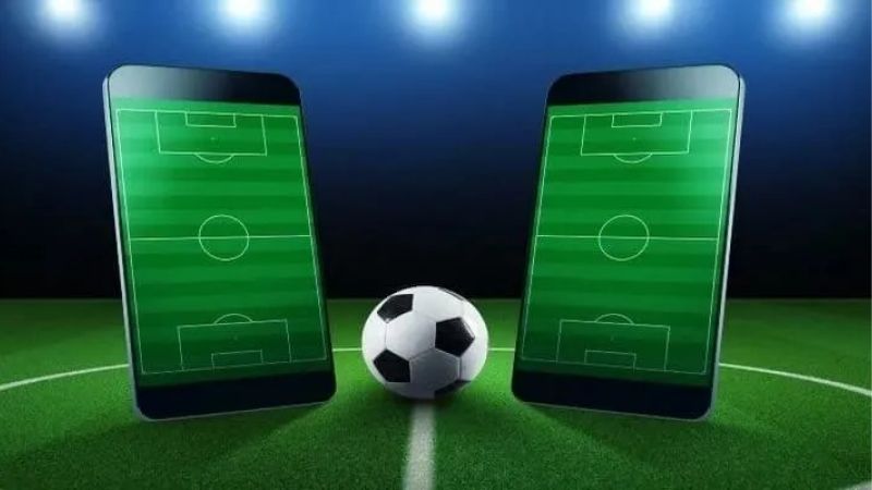 Kèo Đồng Nửa Là Gì | Điểm Gãy Dòng Tiền Trên Bảng Kèo