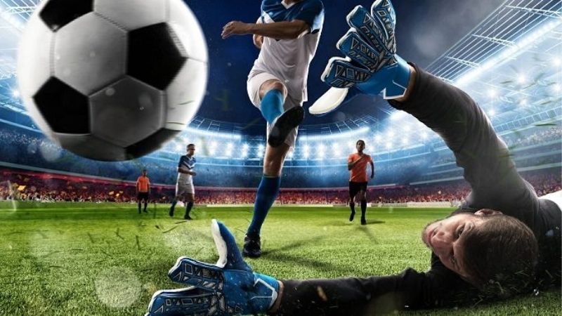 Kèo Hòa Được Thua Là Gì | Phân Biệt Nhanh Với Kèo Đồng Banh