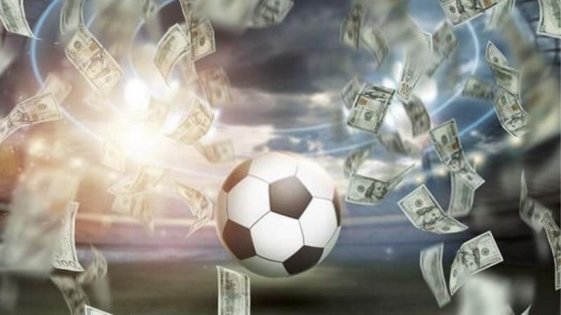 Kèo Hòa Được Thua Là Gì | Phân Biệt Nhanh Với Kèo Đồng Banh