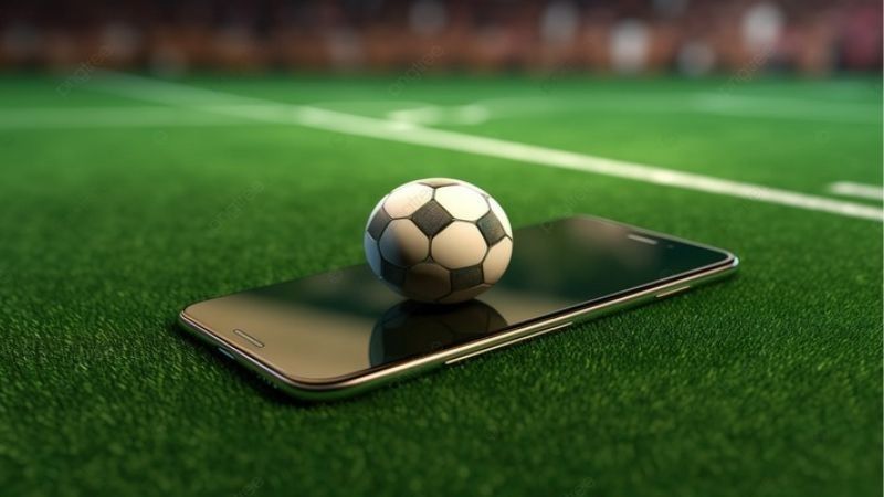 Kèo Thẻ Phạt Là Gì? Bí Quyết Bắt Kèo Dựa Vào Trọng Tài