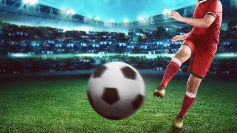 Chuyển Odds Châu Âu Sang Châu Á | Mẹo Quy Đổi Hiệu Quả