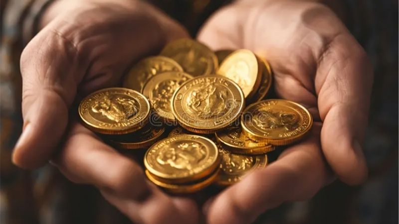 Tiền Phế Là Gì? | Cách Nhà Cái Thu Lợi Từ Mỗi Kèo Cược