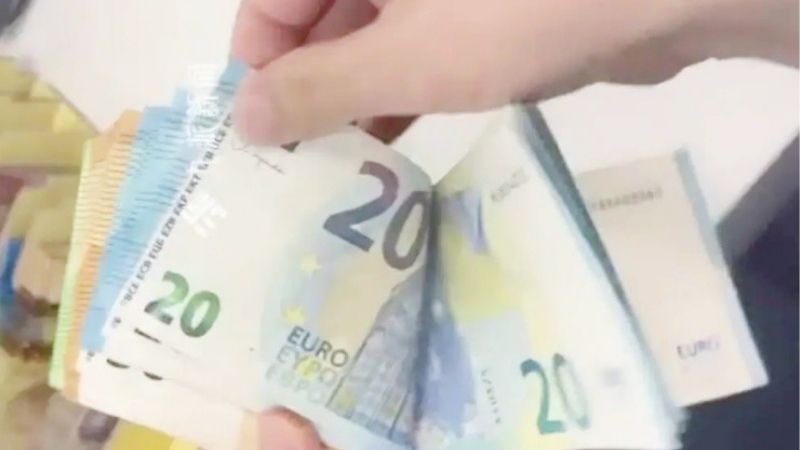 Tiền Phế Là Gì? | Cách Nhà Cái Thu Lợi Từ Mỗi Kèo Cược