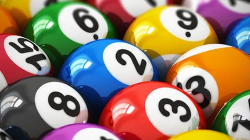 Dàn Đề Đầu Chẵn Đuôi Lẻ Kubet | Bí Ẩn Cao Thủ Không Lộ