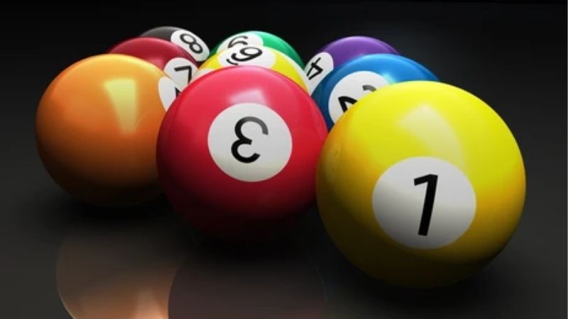 Dàn Đề Đầu Chẵn Đuôi Lẻ Kubet | Bí Ẩn Cao Thủ Không Lộ