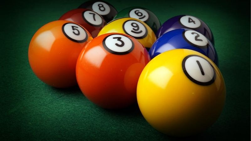 Dàn Đề Đầu Chẵn Đuôi Lẻ Kubet | Bí Ẩn Cao Thủ Không Lộ
