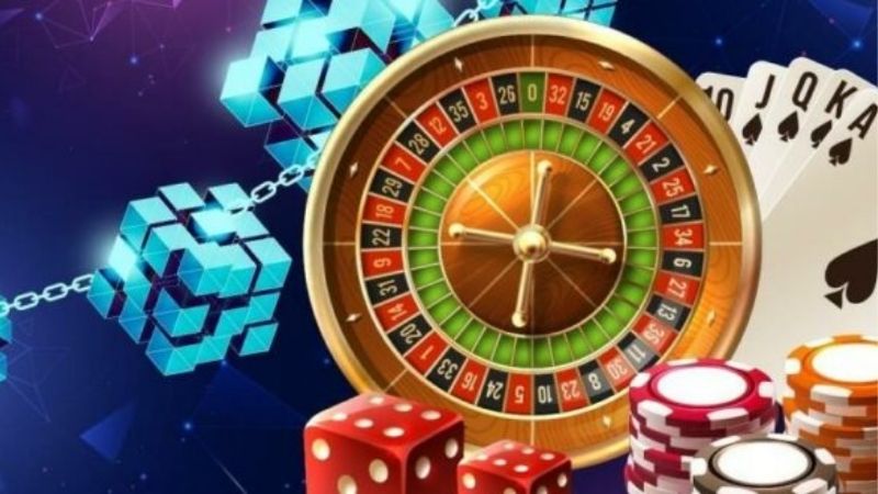 Tổng Hợp Điều Kiện Đăng Ký Sunwin Và Cách Tạo Nick