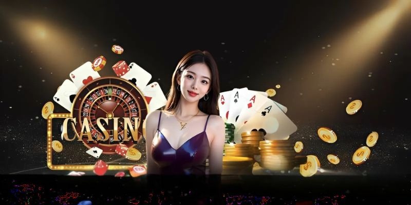 Hướng Dẫn Cách Tham Gia Chơi Sicbo X88 Tại Sunwin