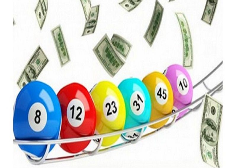Hướng Dẫn Cách Đánh Xiên 2 Sunwin Chi Tiết Cho Tân Thủ