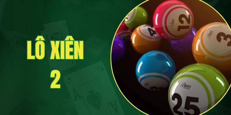 Cược Xiên 2 Tại Sunwin Là Gì?