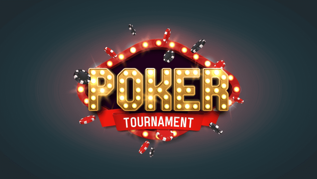 Phân loại các nhóm đối thủ phổ biến trên bàn Poker