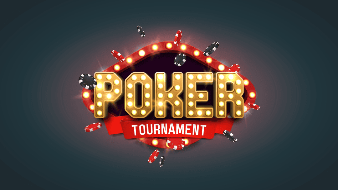 Phân loại các nhóm đối thủ phổ biến trên bàn Poker