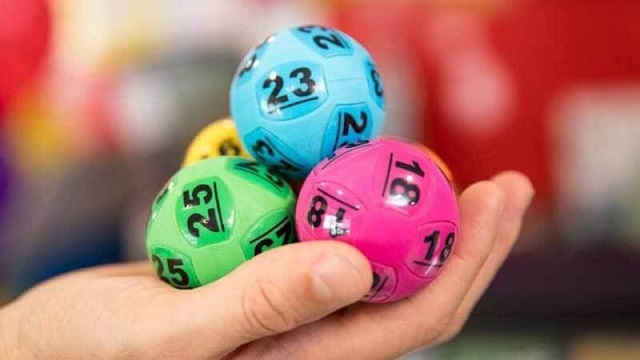 Chi Tiết Về Khái Niệm Lô Đầu Câm Đuôi Câm Là Gì?